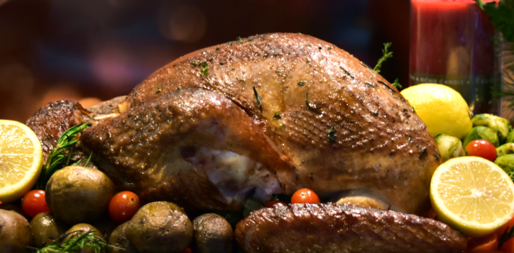 turkey-606-2-2