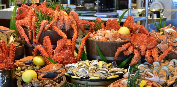seafood-606-2