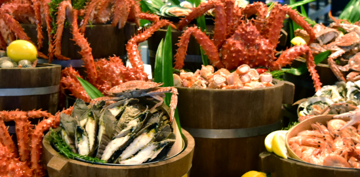 seafood-2