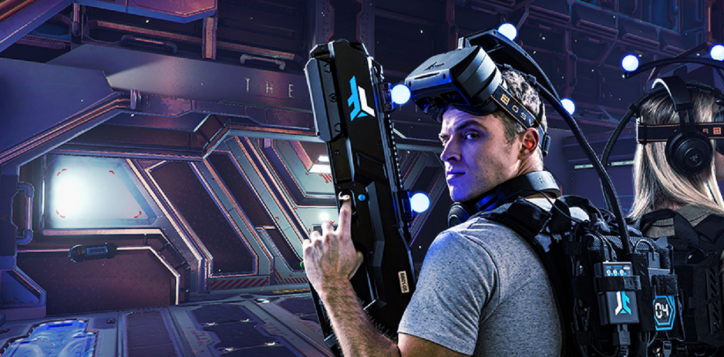 zero-latency-2