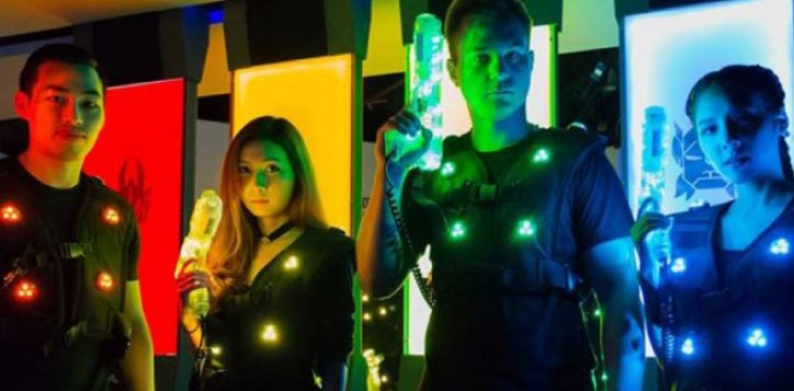 siam_laser_game-2