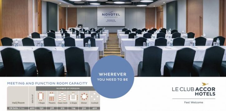 1297-new-meeting-flyer-2019-02-2