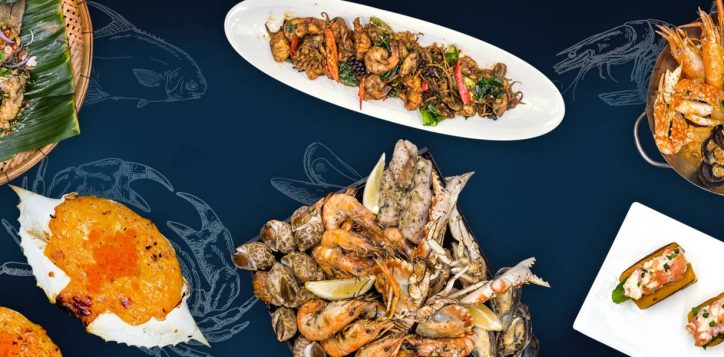 fresh-seafood-2