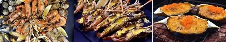 seafood-buffet-1