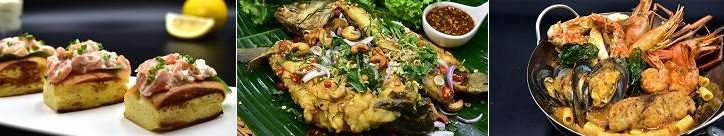 seafood-buffet-2-2