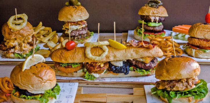 burger-ranger-2