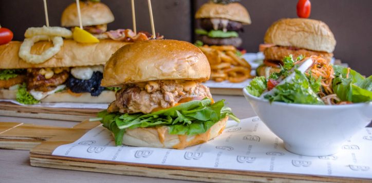 burger_244-2