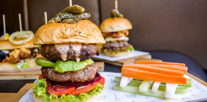 burger_274-2