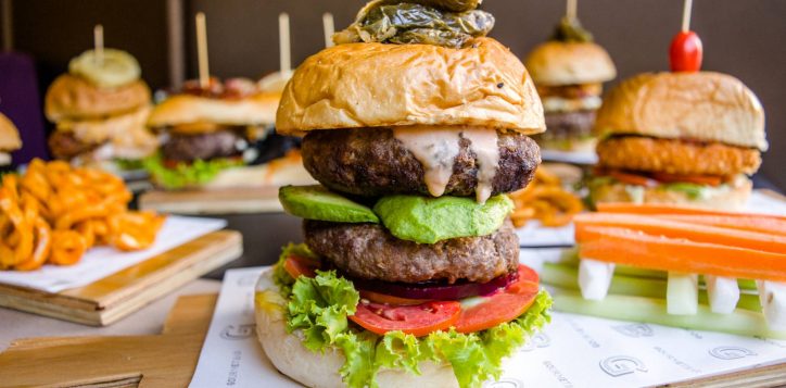 burger_280-2