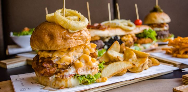 burger_291-2