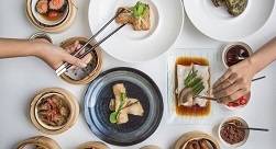 dim-sum-1-copy-2-2