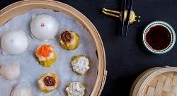 dim-sum-1-copy-2