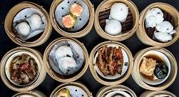 dim-sum-1-3