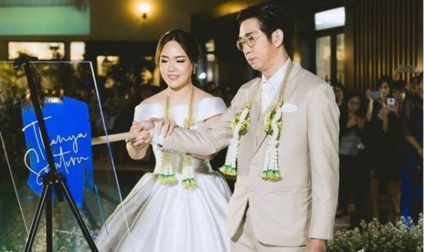 wedding-testimonial-2