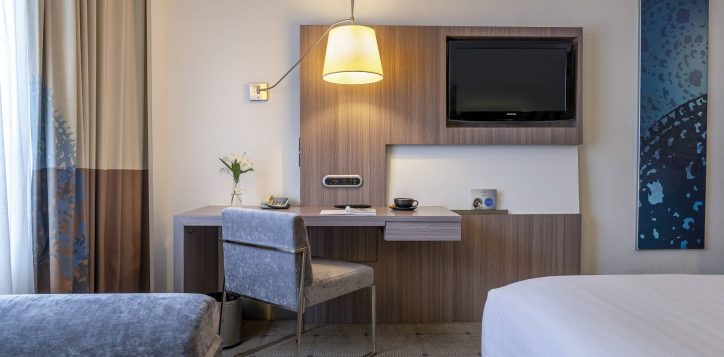 executive-room-2-2