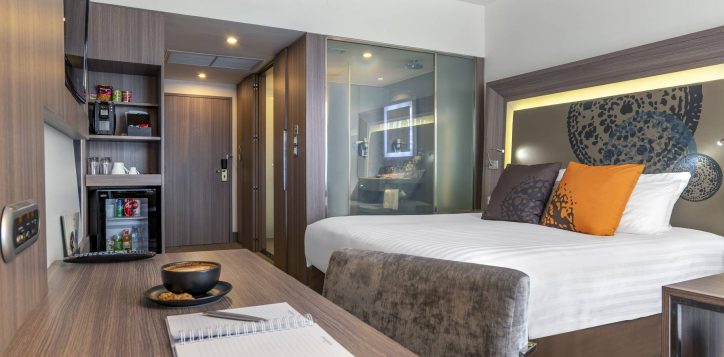 executive-room-3