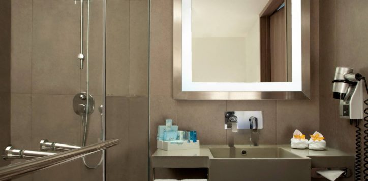 superior-room-04-copy-2