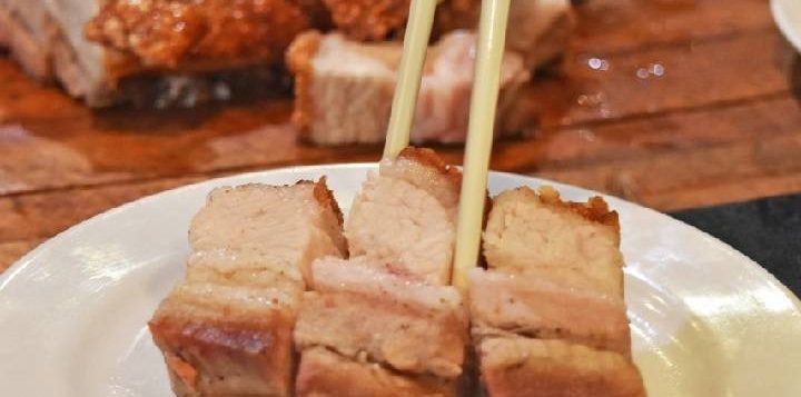 crispy-pork1-2