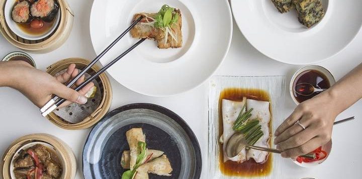 dim-sum-buffet-3