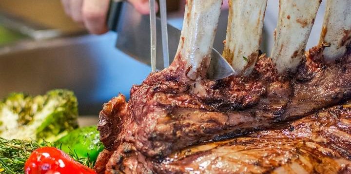 sunday-brunch-beef-ribs-2