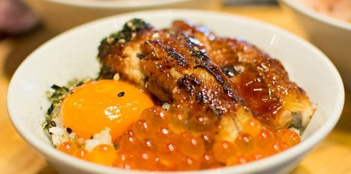 sunday-brunch-unagi-don-2
