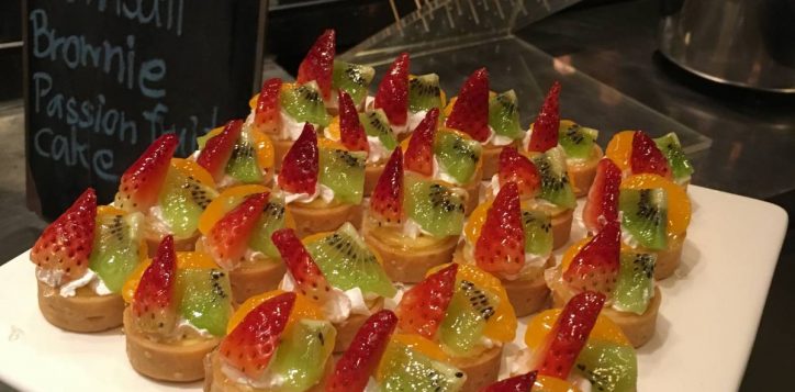 buffet-tart-2