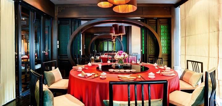 chinese-restaurant-in-bangkok-2