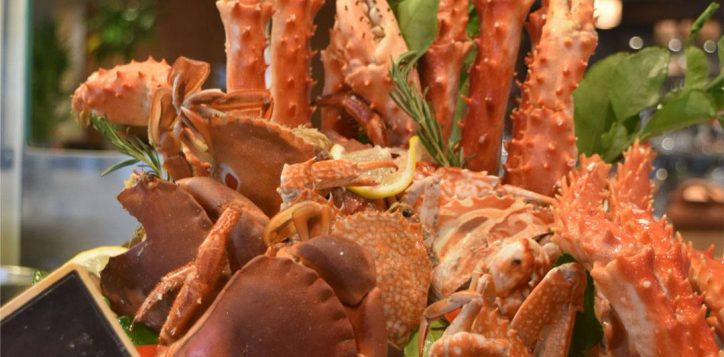 crab01-2