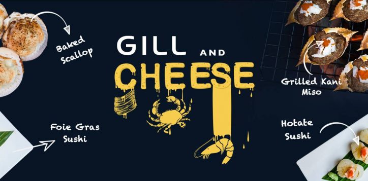 grill-cheese-1-3
