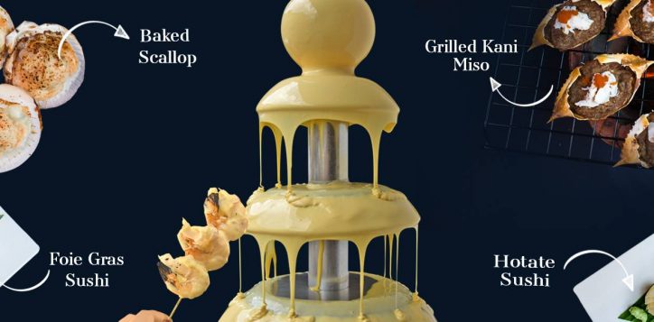grill-cheese2-2