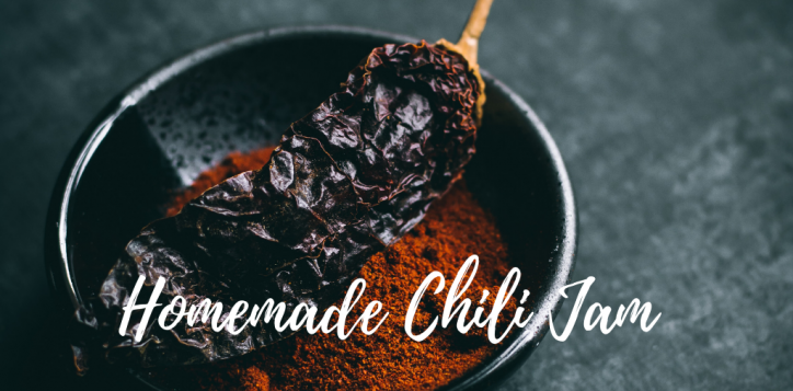 homemade-chili-jam-2