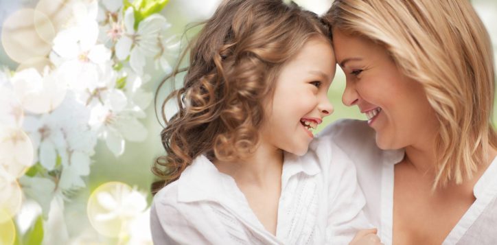 mother-day-2