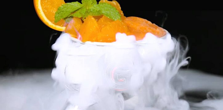 nitro-facebook-edm2-1-2