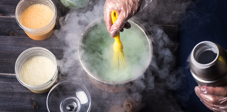 sweet-mist-liquid-nitrogen-2