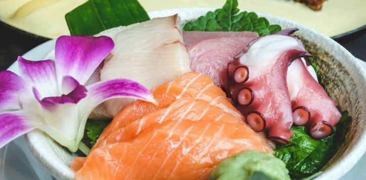 sashimi-2