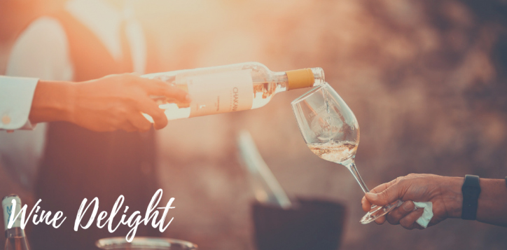 wine-delight-2