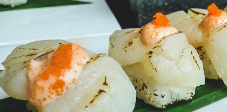 hotate1-2
