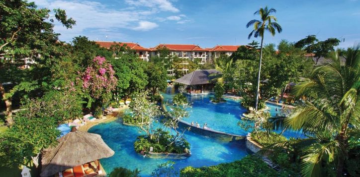 novotel-bali-nusa-dua-pool-view-2