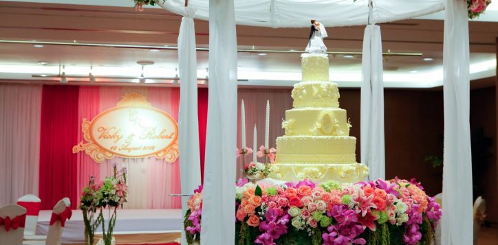 wedding-packages-1-2