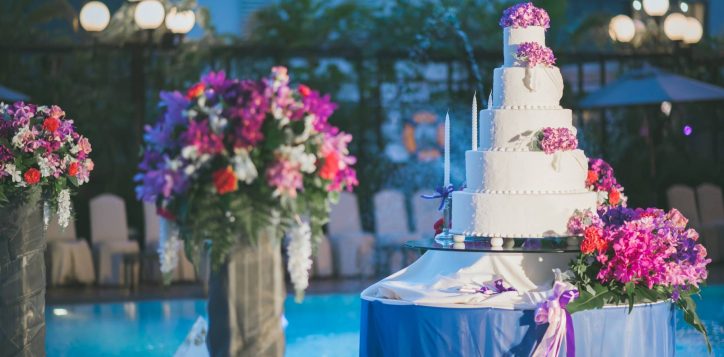 wedding-packages-2-2