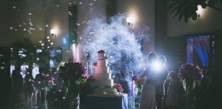 wedding-packages-3-2