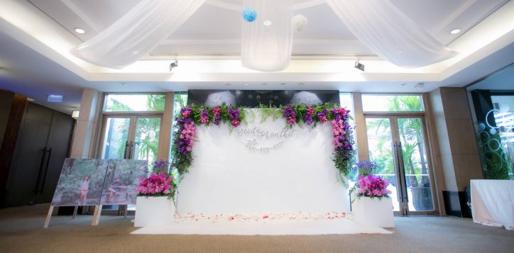 wedding-packages-4-2