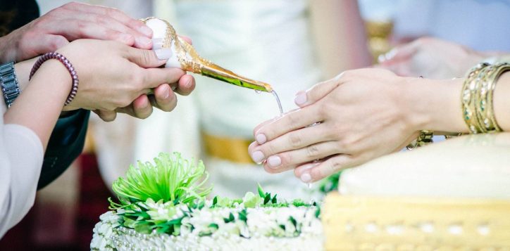 wedding-packages-6-2