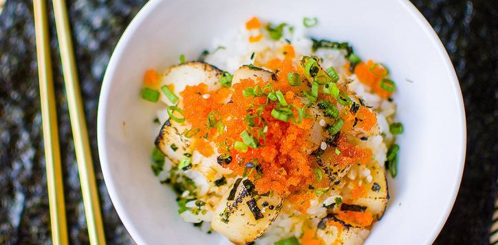 donburi-scallop-2