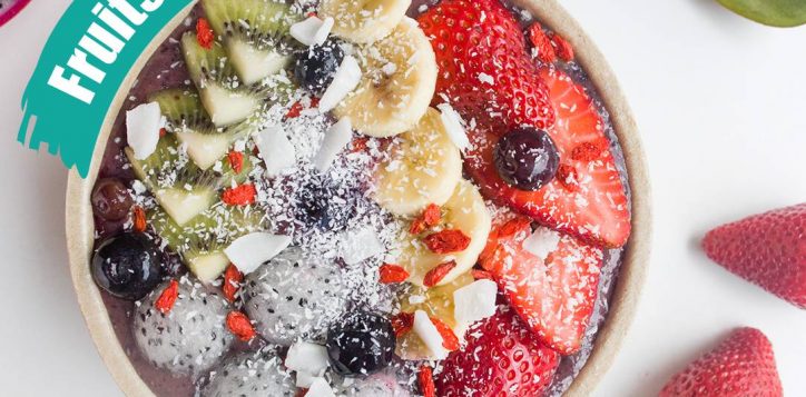fruits-bowl1-2