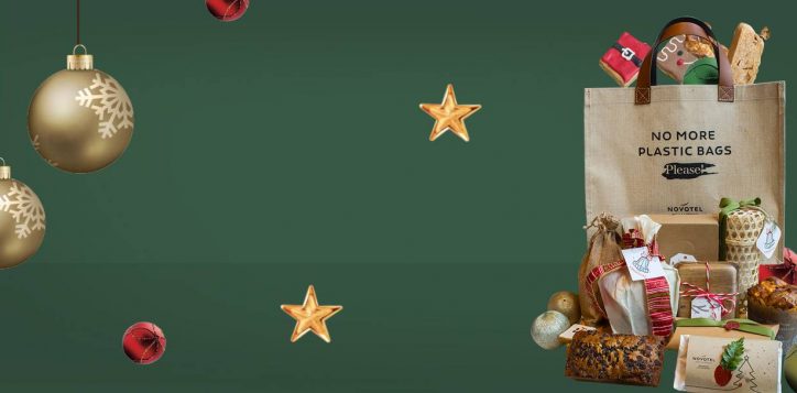 hamper-2019-web1-2