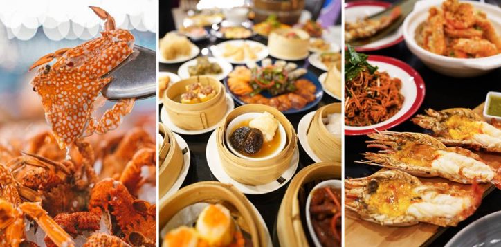 seafood-1nov-2020-3-2