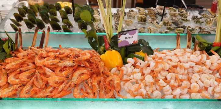 seafood-nov-2020-2