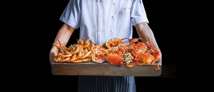seafood-everyday-cover-website-2