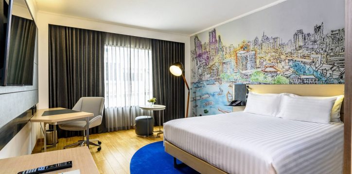 deluxe-room-2-2
